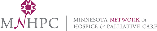 Minnesota Network of Hospice and Palliative Care